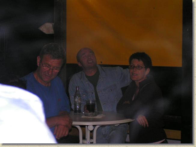 Nächstes Bild